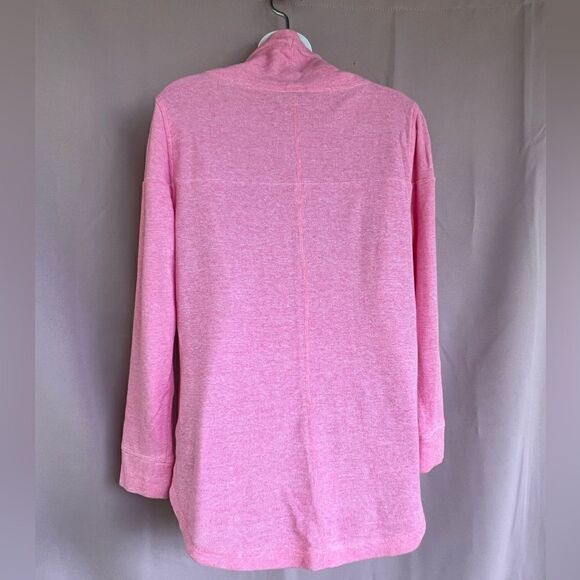 T by Talbots - Picture 4 of 9